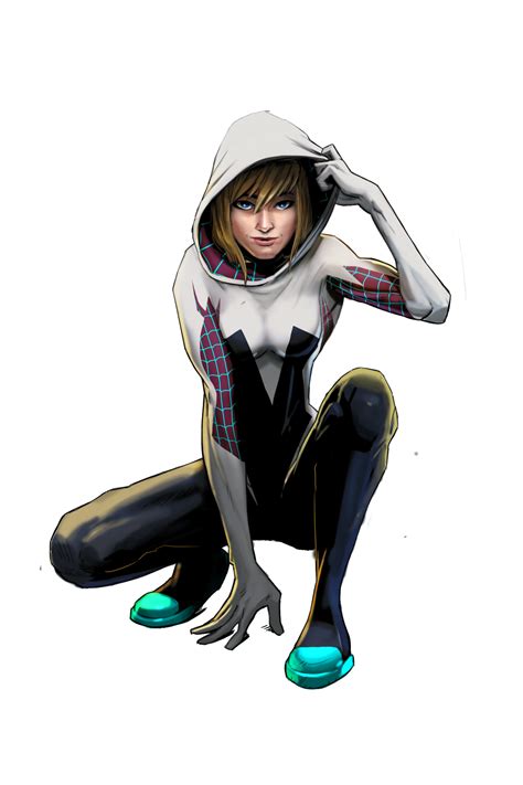 spiderman mujer|spider woman de la historia.